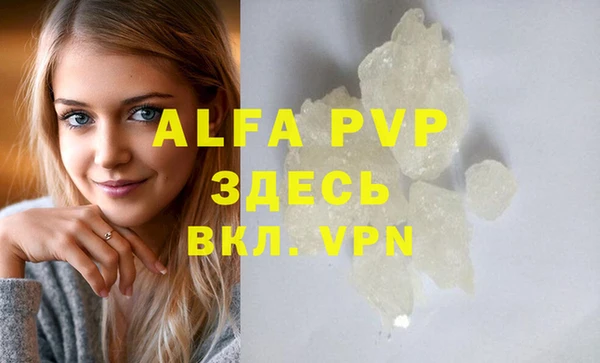 прущие крисы Инта
