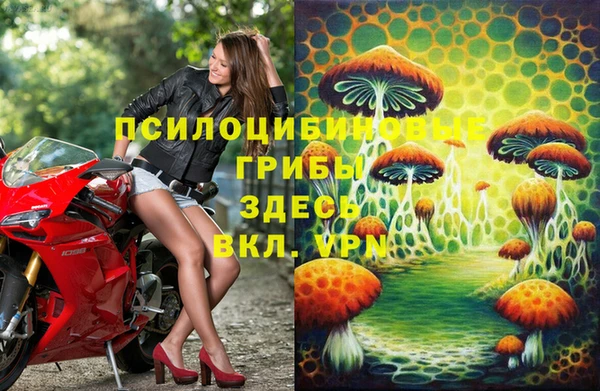 первитин Каменск-Шахтинский