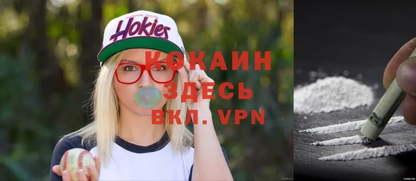 прущие крисы Инта