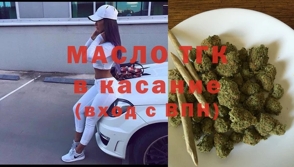 трава Каменка