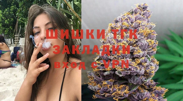 прущие крисы Инта
